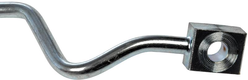 Dorman H620003 Brake Hydraulic Hose product image 1 of 3