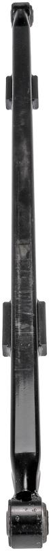 Dorman 521612 Suspension Track Bar product image 1 of 2