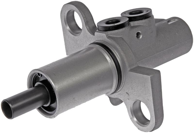 Dorman M630751 Brake Master Cylinder product image 2 of 4