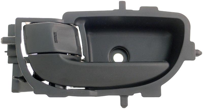 Dorman 83874 Interior Door Handle product image 2 of 3
