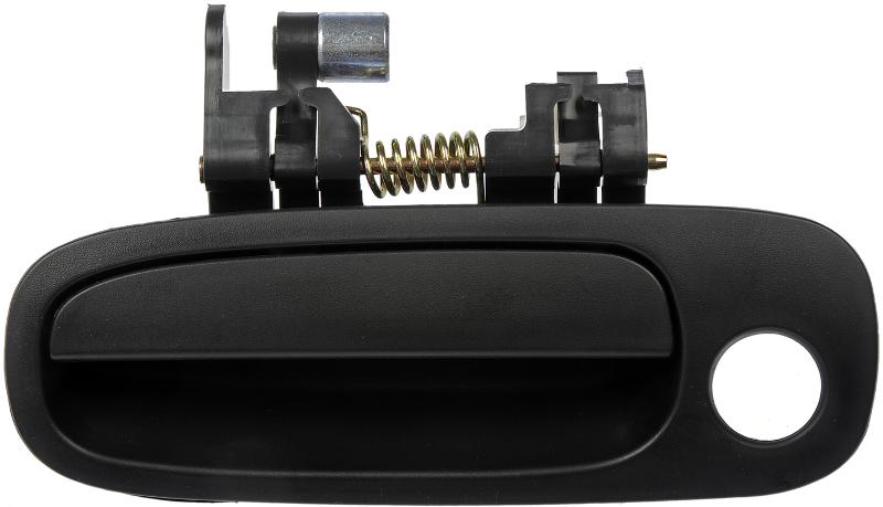 Dorman 80423 Exterior Door Handle product image 1 of 3