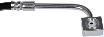 Dorman H621998 Brake Hydraulic Hose product image 1 of 3