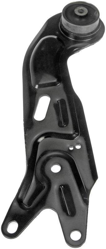 Dorman 905528 Suspension Trailing Arm product image 2 of 2