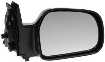 Dorman 955521 Door Mirror product image 2 of 2