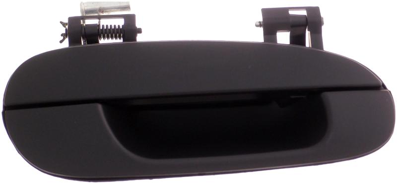 Dorman 83726 Exterior Door Handle product image 1 of 3