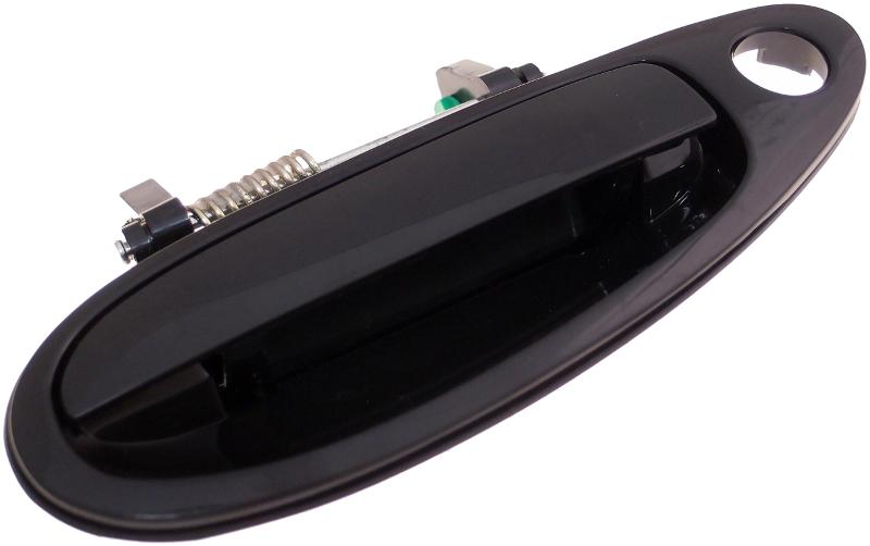 Dorman 83814 Exterior Door Handle product image 1 of 3