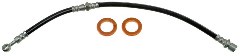 Dorman H38359 Brake Hydraulic Hose product image 2 of 3