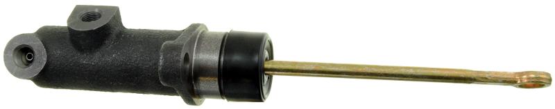 Dorman CM39516 Dorman CM39516 product image 1 of 5