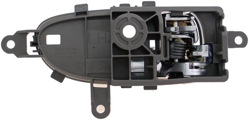 Dorman 79997 Interior Door Handle product image 2 of 3