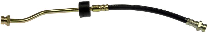 Dorman H621376 Brake Hydraulic Hose product image 1 of 3