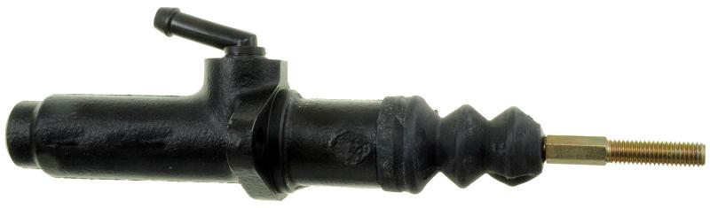 Dorman CM39293 Clutch Master Cylinder product image 3 of 5