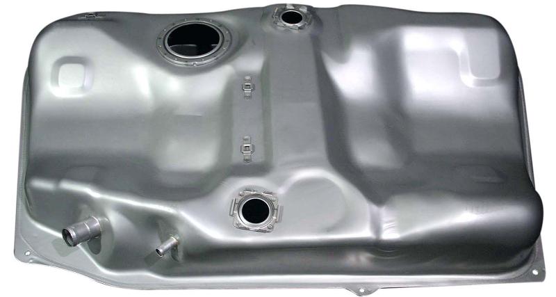 Dorman 576957 Fuel Tank product image 1 of 1