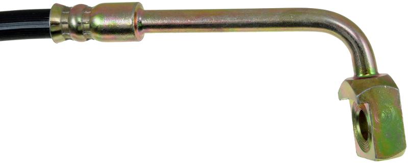 Dorman H620429 - Brake Hydraulic Hose Dorman H620429 Brake Hydraulic Hose product image 1 of 3