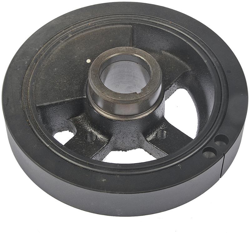 Dorman 594170 Engine Harmonic Balancer product image 1 of 2