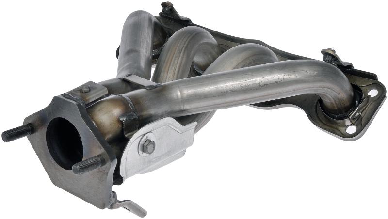 Dorman 674521 Exhaust Manifold product image 2 of 3