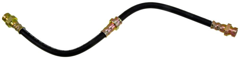 Dorman H381098 Brake Hydraulic Hose product image 1 of 3