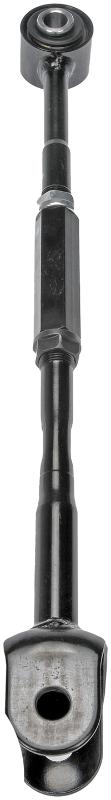 Dorman 905807 - Lateral Arm Dorman 905807 Lateral Arm product image 1 of 2