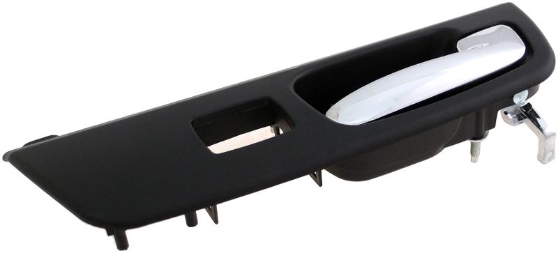 Dorman 81845 - Interior Door Handle Dorman 81845 Interior Door Handle product image 1 of 3