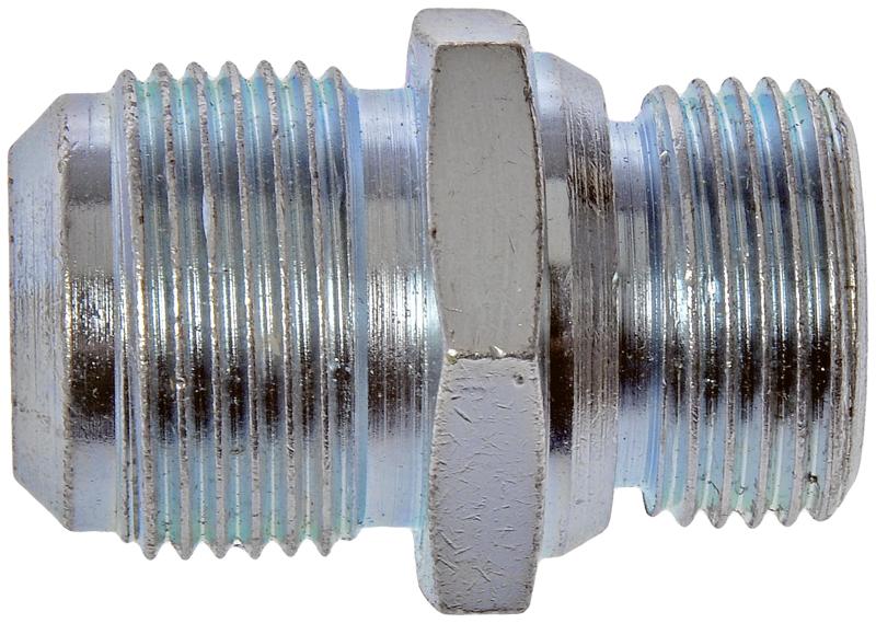 Dorman 917416 - EGR Tube Connector Dorman 917416 EGR Tube Connector product image 1 of 2