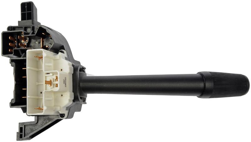 Dorman 2330830 Multi Function Switch product image 1 of 3