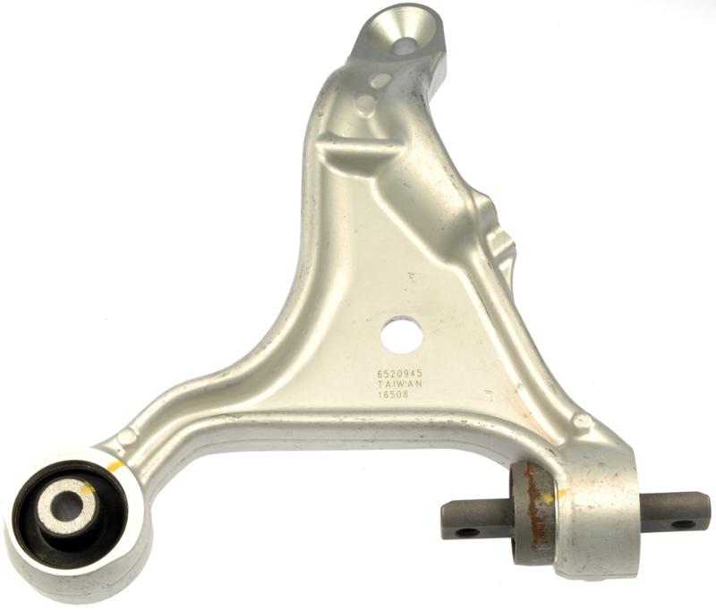 Dorman 520945 - Suspension Control Arm Dorman 520945 Suspension Control Arm product image 1 of 2