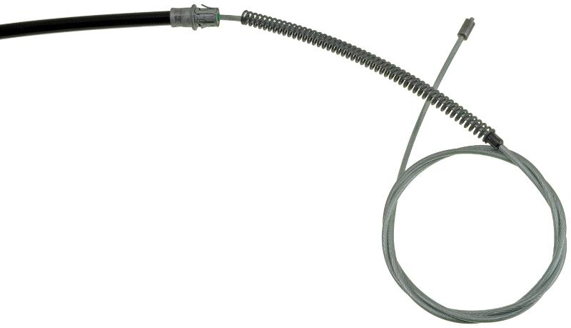 Dorman C94191 Parking Brake Cable product image 2 of 3