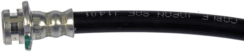 Dorman H621253 Brake Hydraulic Hose product image 1 of 3