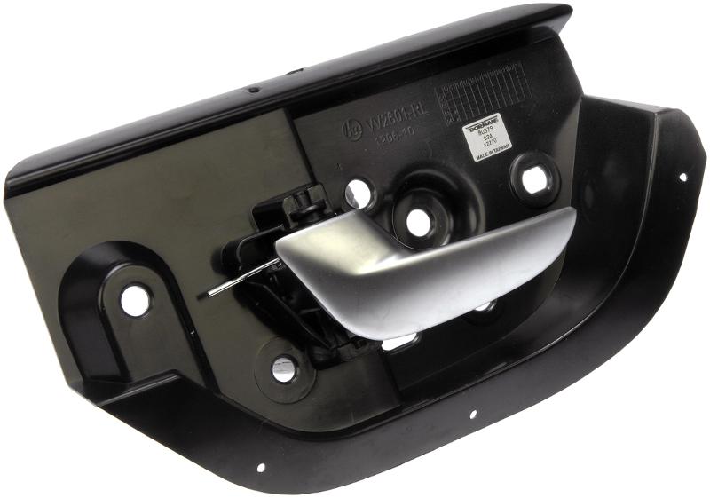 Dorman 80379 Interior Door Handle product image 3 of 3