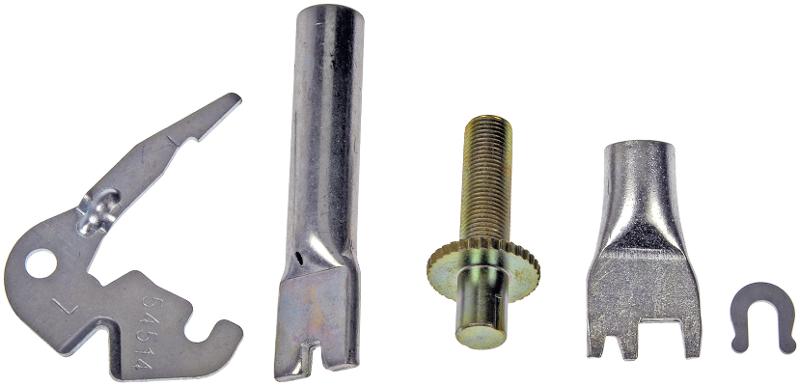 Dorman HW2808 Drum Brake Self Adjuster Repair Kit product image 1 of 1