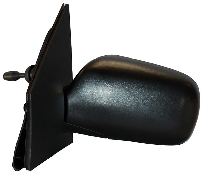 Dorman 9551025 Door Mirror product image 1 of 2