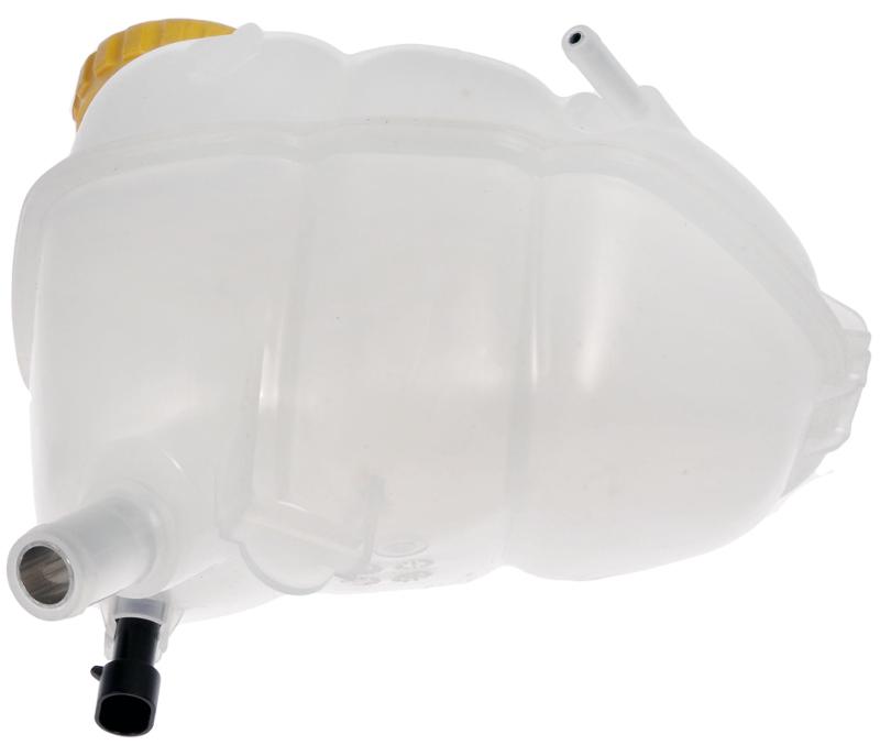 Dorman 603371 Engine Coolant Recovery Tank product image 1 of 2