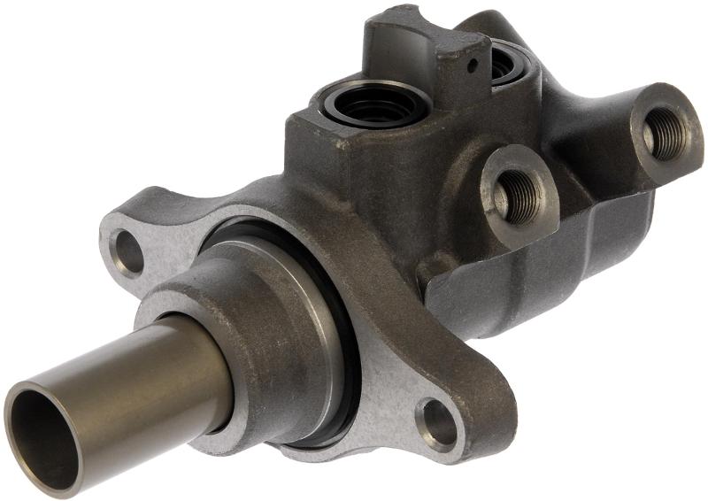 Dorman M630521 Brake Master Cylinder product image 1 of 4