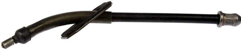 Dorman C93579 Parking Brake Cable product image 2 of 3