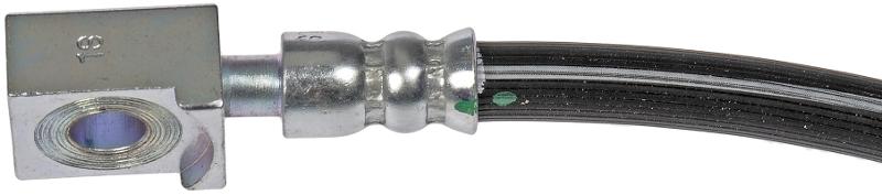 Dorman H622131 Brake Hydraulic Hose product image 1 of 3