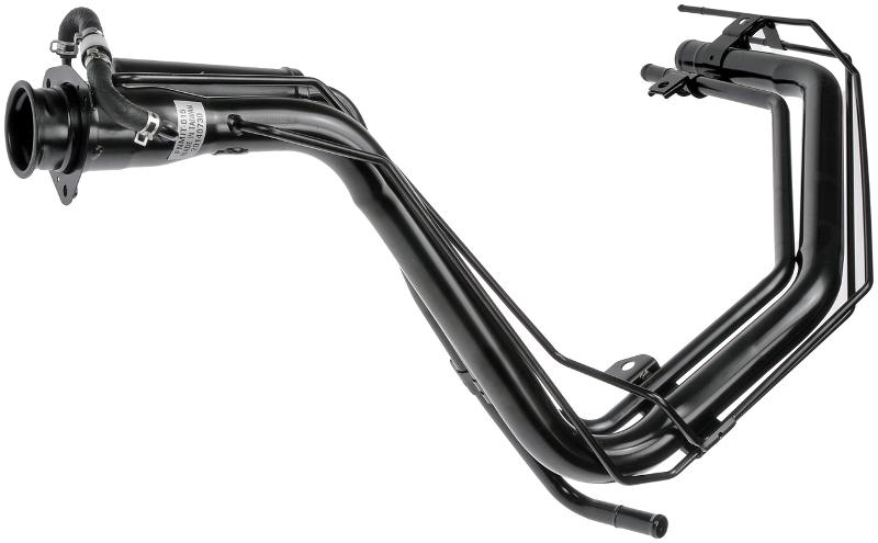Dorman 577256 Fuel Tank Filler Neck product image 1 of 2