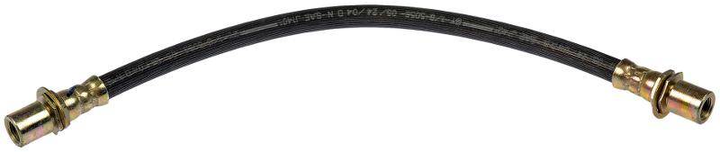 Dorman H380128 Clutch Hydraulic Hose product image 1 of 3