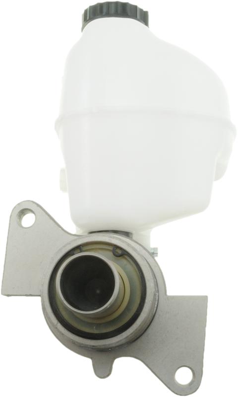 Dorman M630339 - Brake Master Cylinder Dorman M630339 Brake Master Cylinder product image 1 of 4
