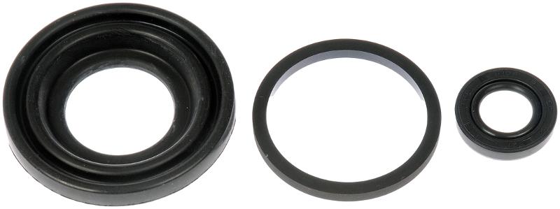 Dorman D352734 Disc Brake Caliper Repair Kit product image 1 of 1