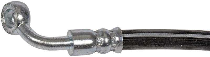 Dorman H622154 Brake Hydraulic Hose product image 2 of 3