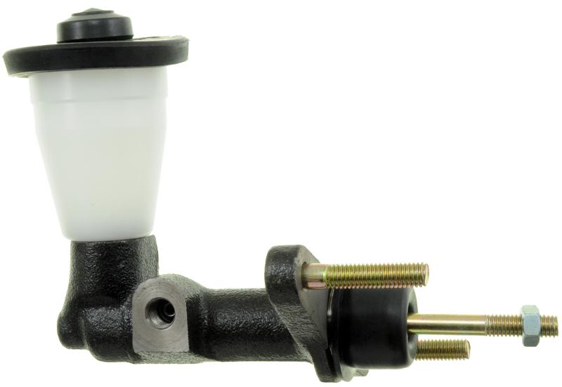 Dorman CM350012 Clutch Master Cylinder product image 1 of 5