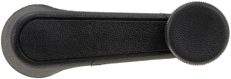 Dorman 76982 Window Crank Handle product image 1 of 3