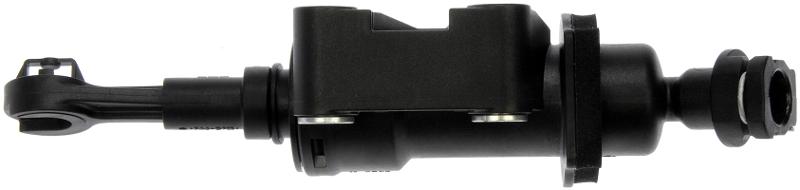 Dorman CM640176 Clutch Master Cylinder product image 1 of 4