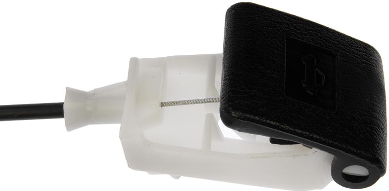 Dorman 912070 Hood Release Cable product image 1 of 3