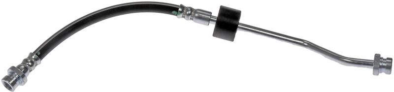 Dorman H622016 Brake Hydraulic Hose product image 2 of 3