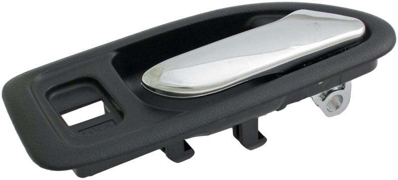 Dorman 92414 Interior Door Handle product image 1 of 3