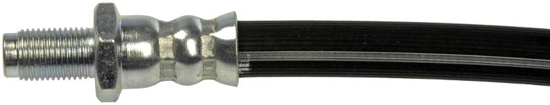 Dorman H381093 Brake Hydraulic Hose product image 1 of 3