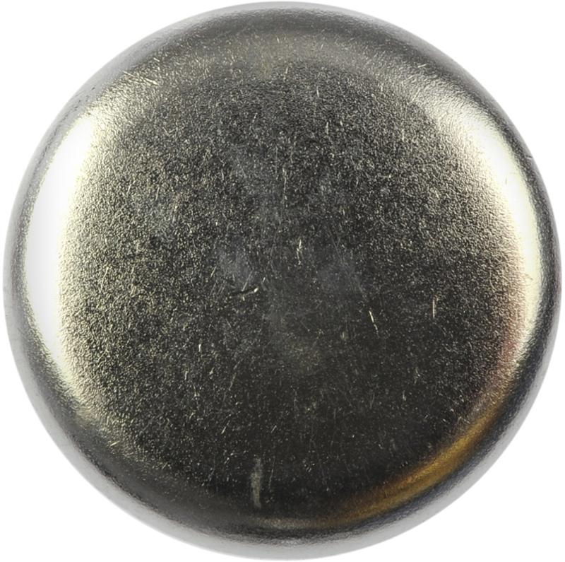 Dorman 555025.1 Engine Expansion Plug product image 1 of 2