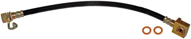 Dorman H620998 Brake Hydraulic Hose product image 1 of 3