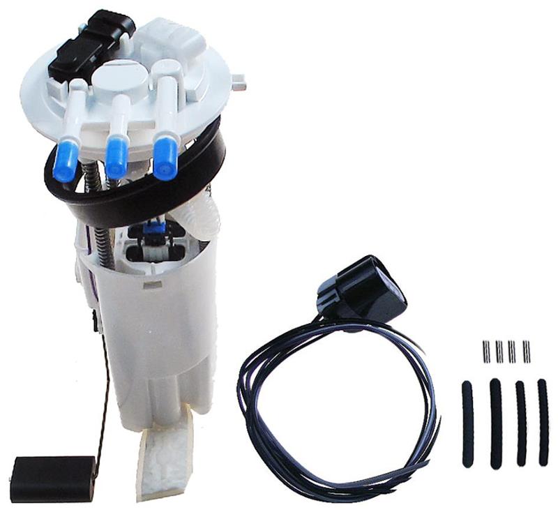 Dorman 2630375 - Fuel Pump Module Assembly Dorman 2630375 Fuel Pump Module Assembly product image 1 of 1