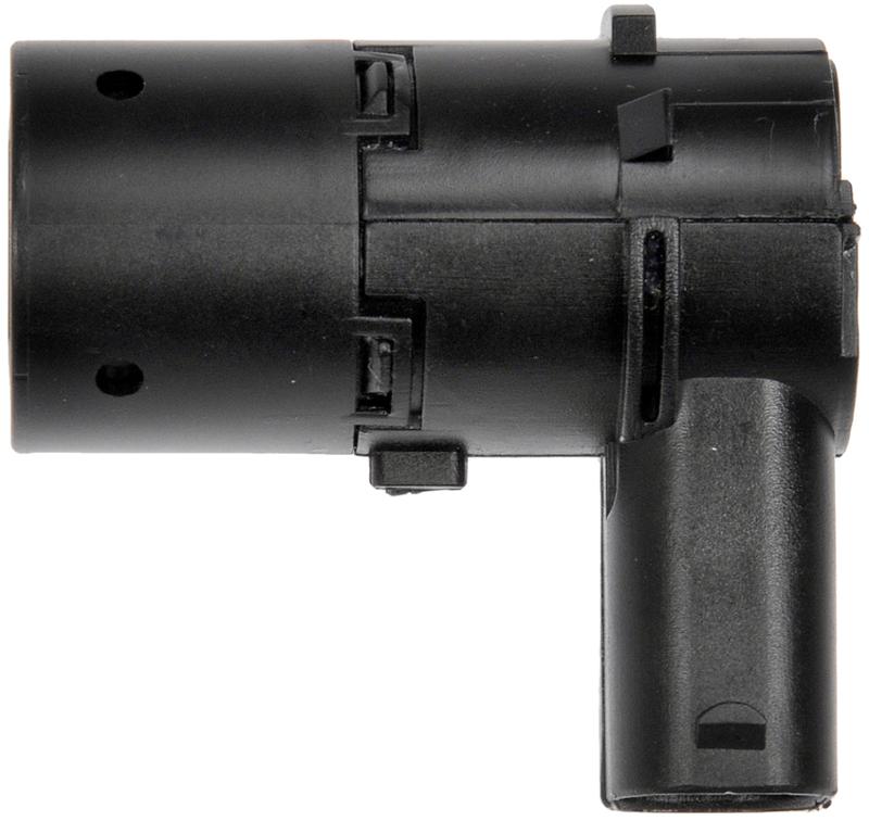 Dorman 684026 - Parking Aid Sensor Dorman 684026 Parking Aid Sensor product image 1 of 3